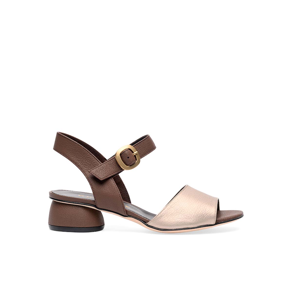 brunate-livia-sandals-with-heels-brown-leather-49587