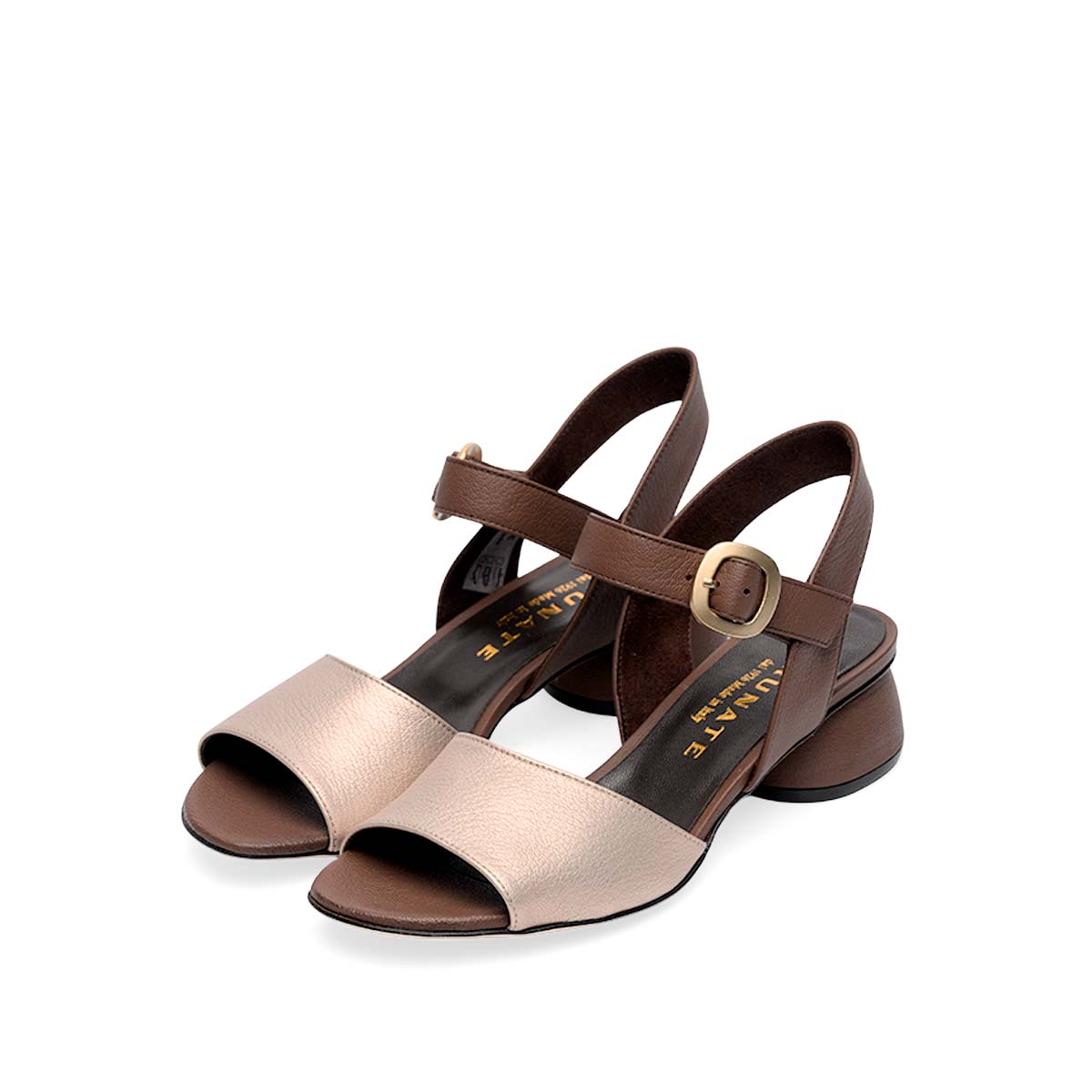 brunate-livia-sandals-with-heels-brown-leather-49587