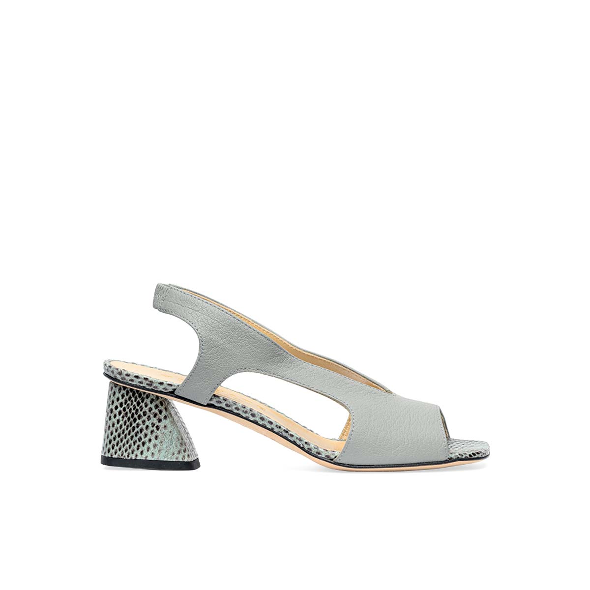 brunate-orta-blue-gray-leather-womens-sandals-with-a-heel-59730