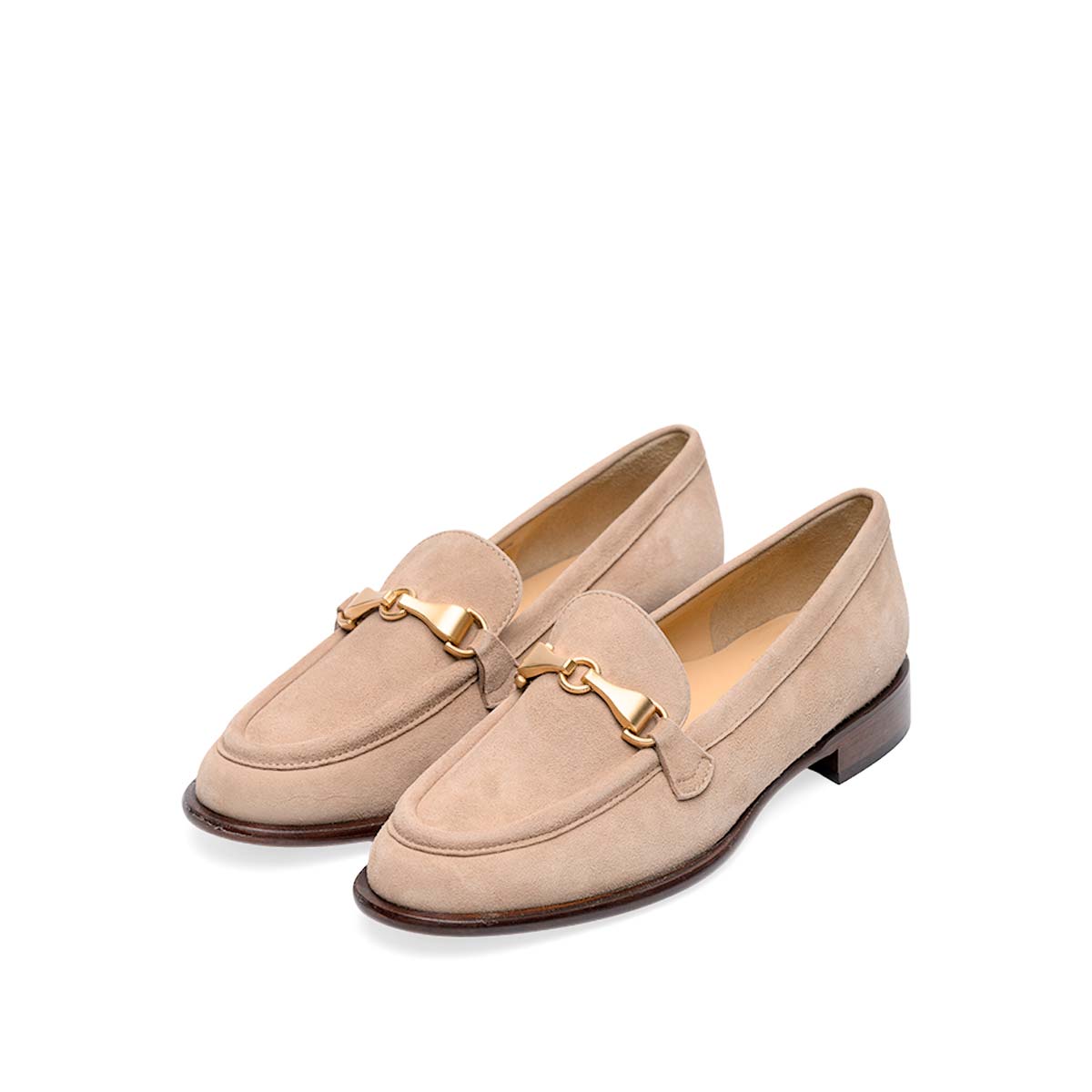 brunate-serafina-beige-womens-loafers-10844