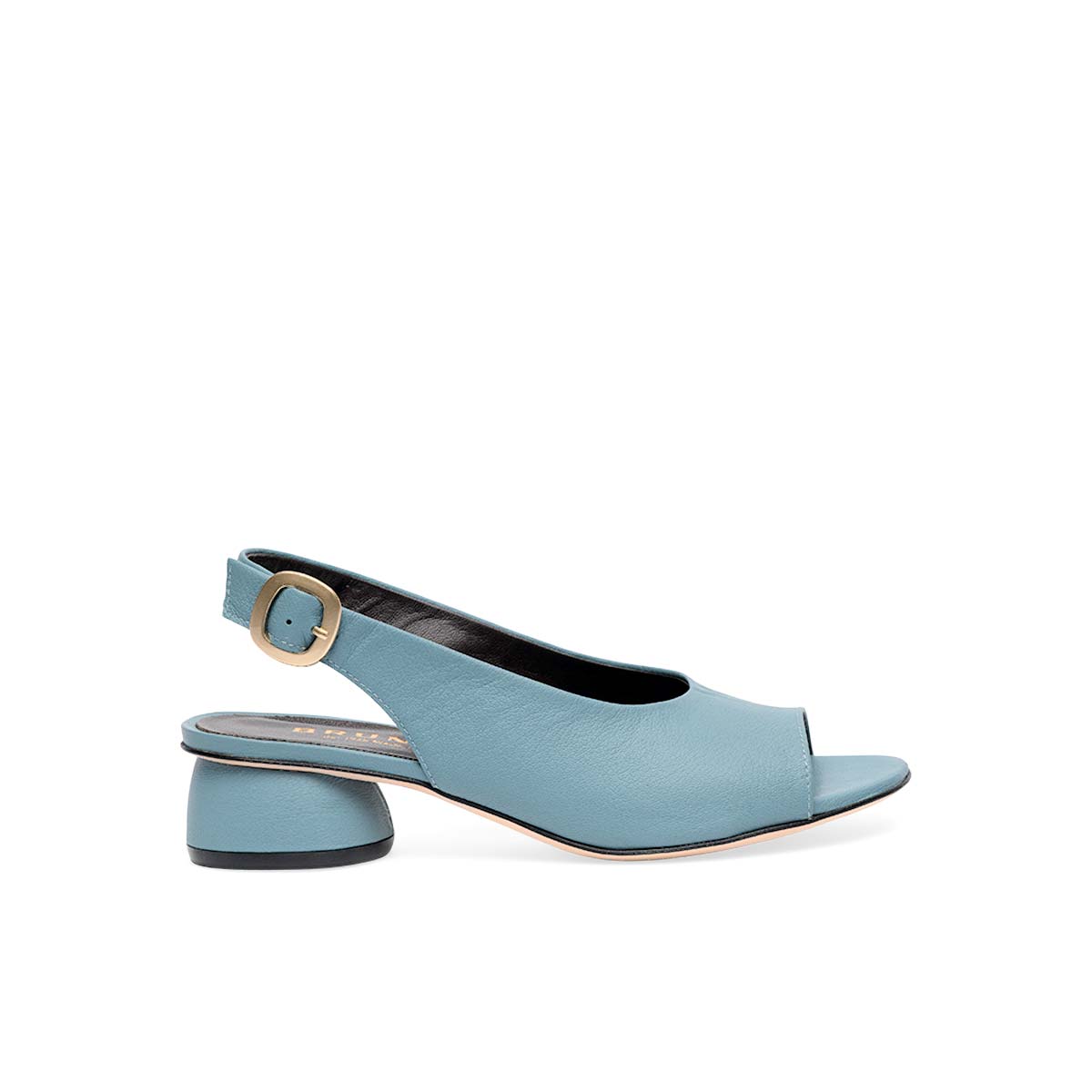 brunate-tellaro-sandals-blue-letaher-49590