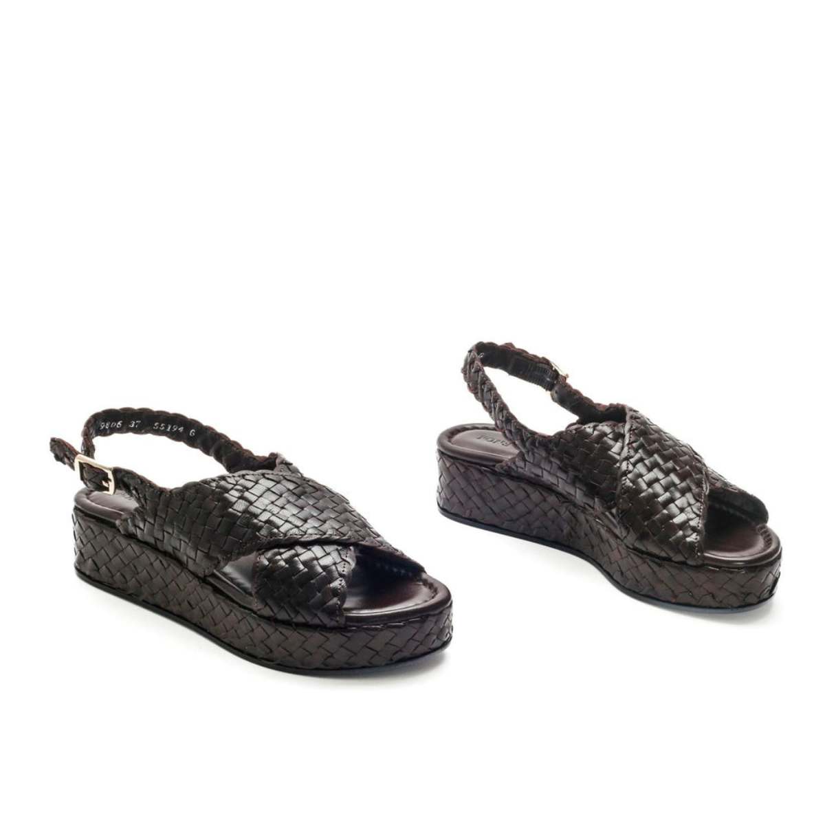 pons-quintana-forli-brown-sandal-9806.000-CAFE