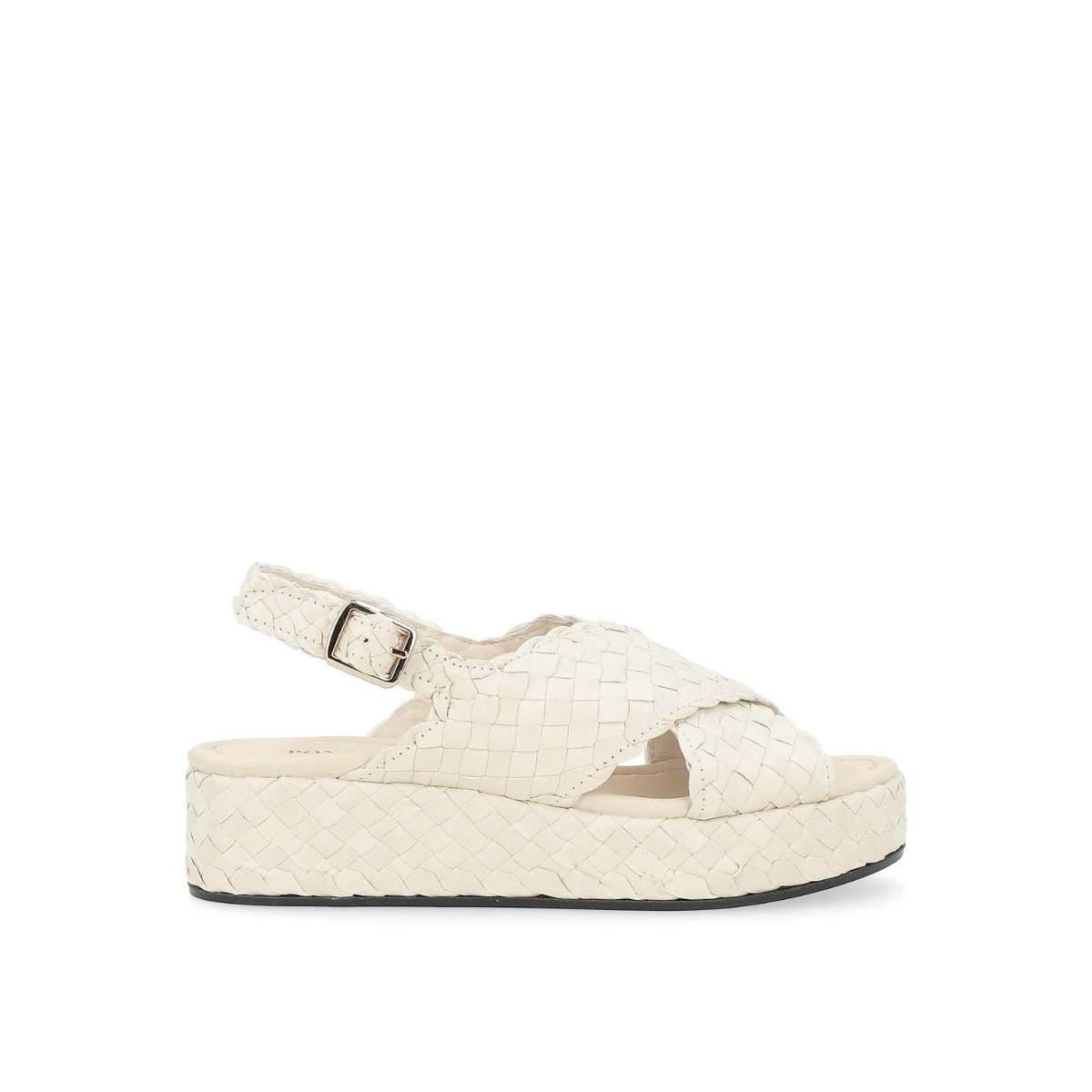 pons-quintana-forli-white-sandal-9806.000-salinas-1