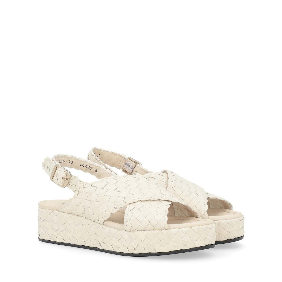 pons-quintana-forli-white-sandal-9806.000-salinas-1