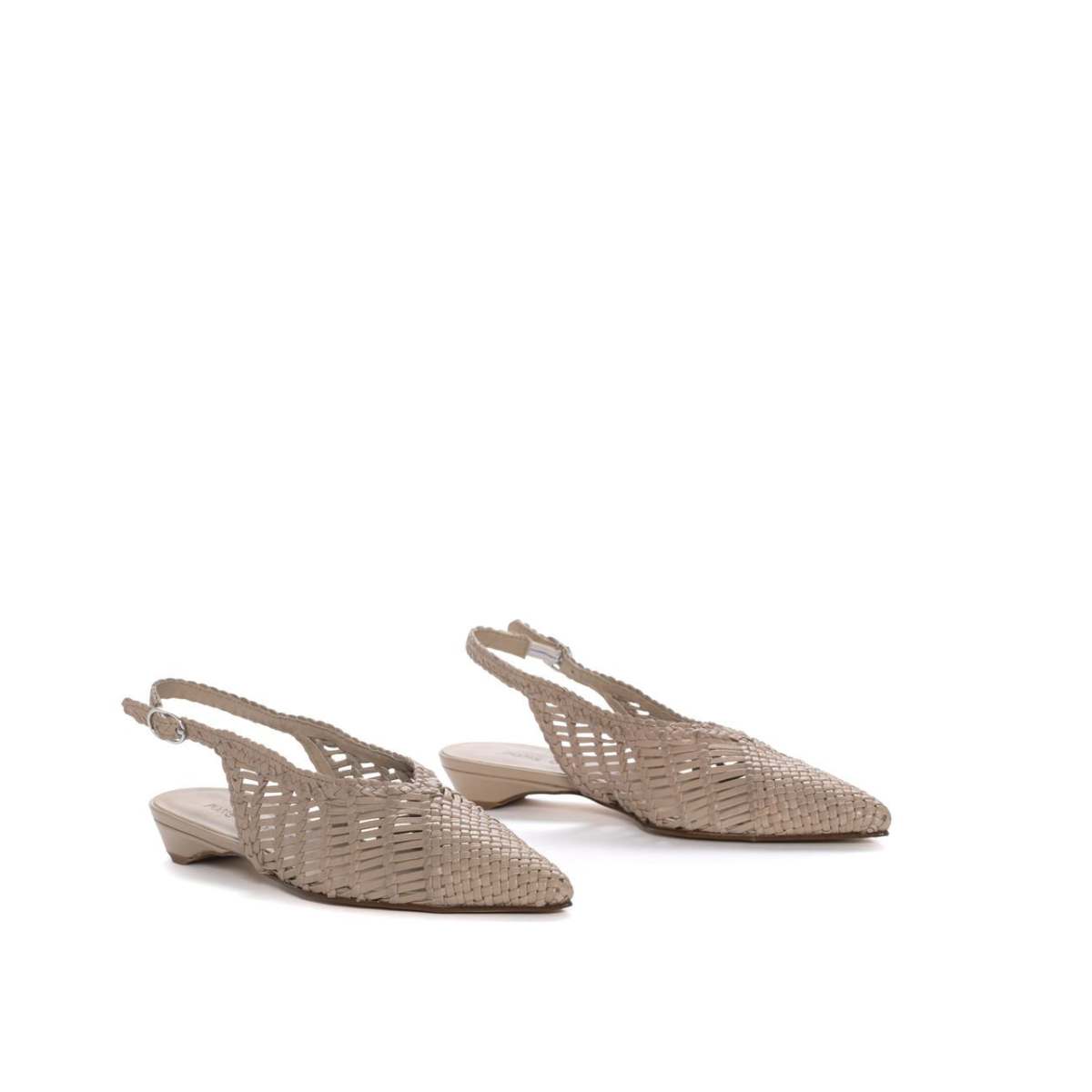 pons-quintana-lucy-beige-sandals-11935000-TAUPE