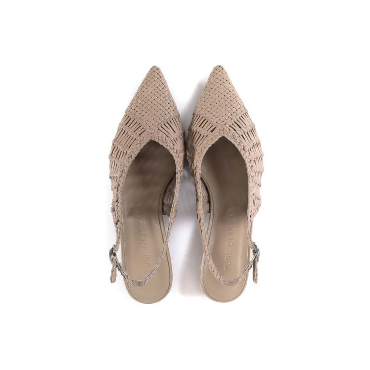 pons-quintana-lucy-beige-sandals-11935000-TAUPE