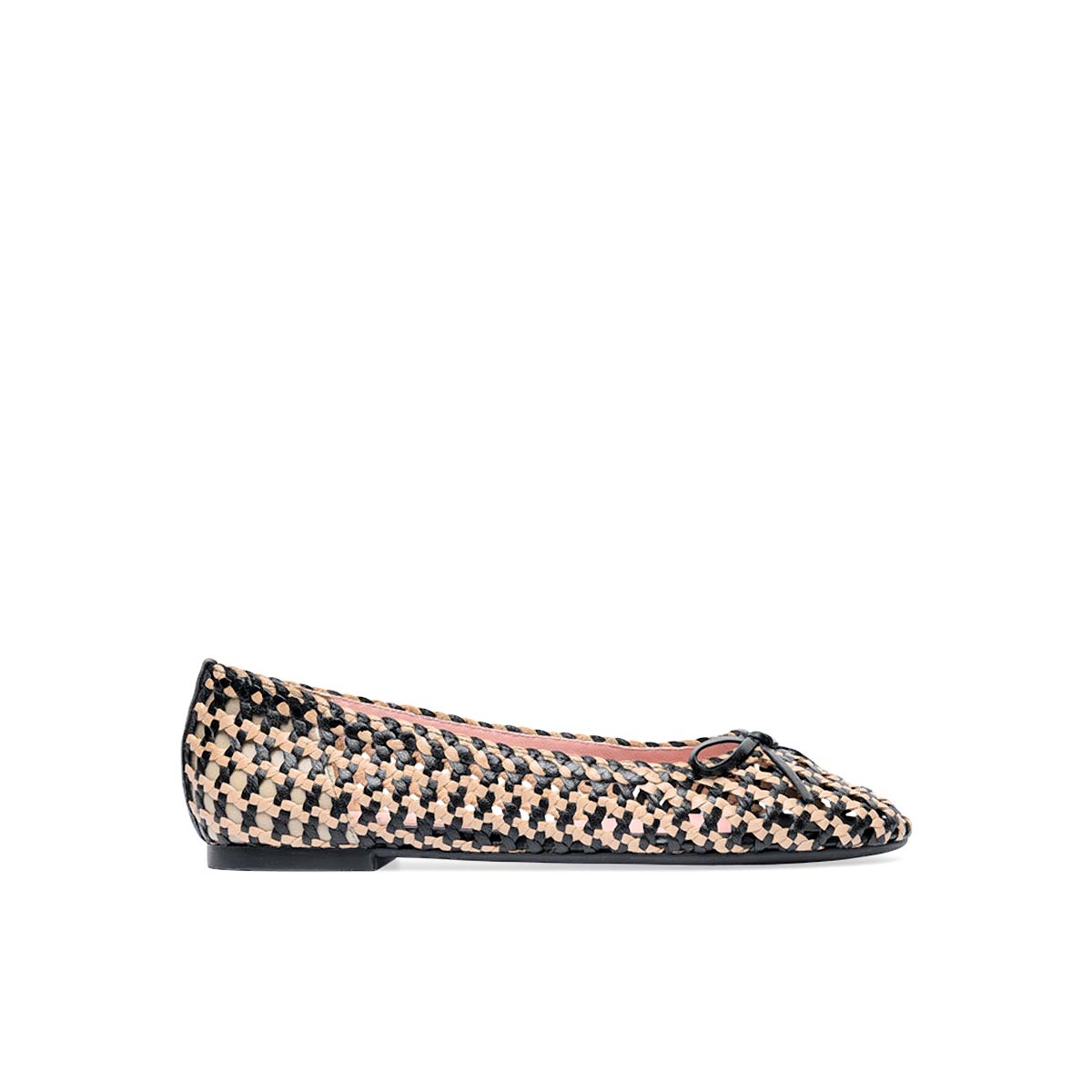 prety-ballerinas-nicole-womens-ballet-flats-52999_001-chess