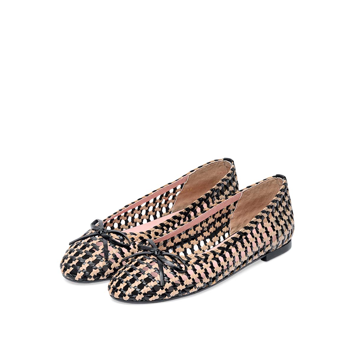 prety-ballerinas-nicole-womens-ballet-flats-52999_001-chess