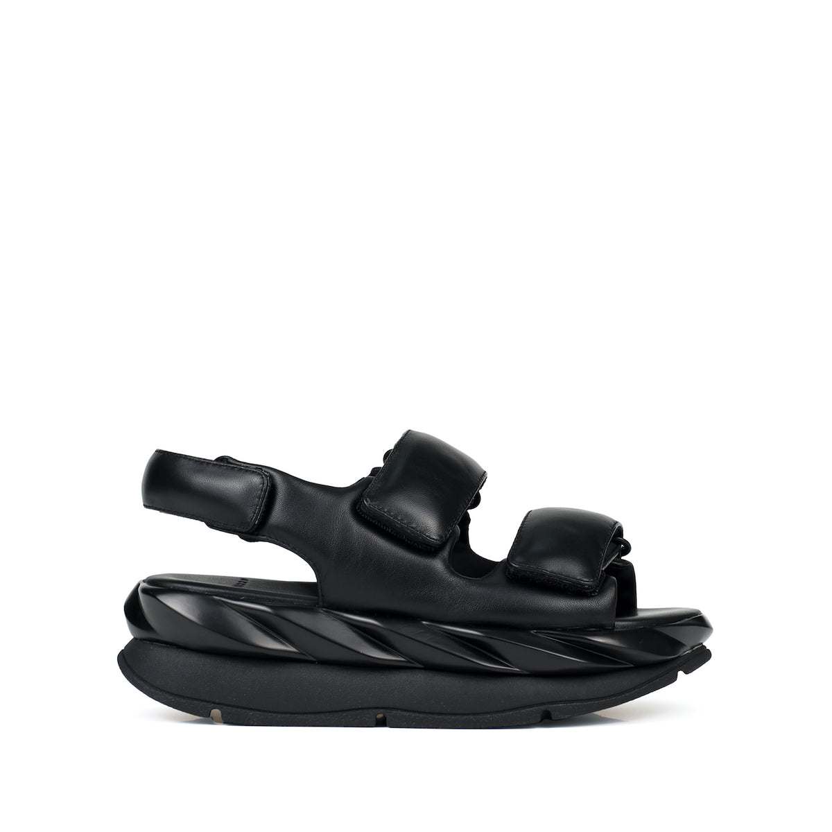 4ccccees-mellow-bibi-4CS100161