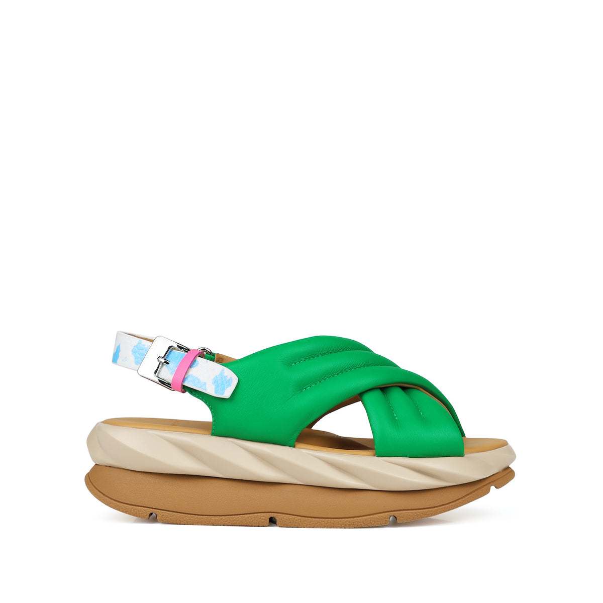 4ccccees-mellow-mana-green-4CS119001-1