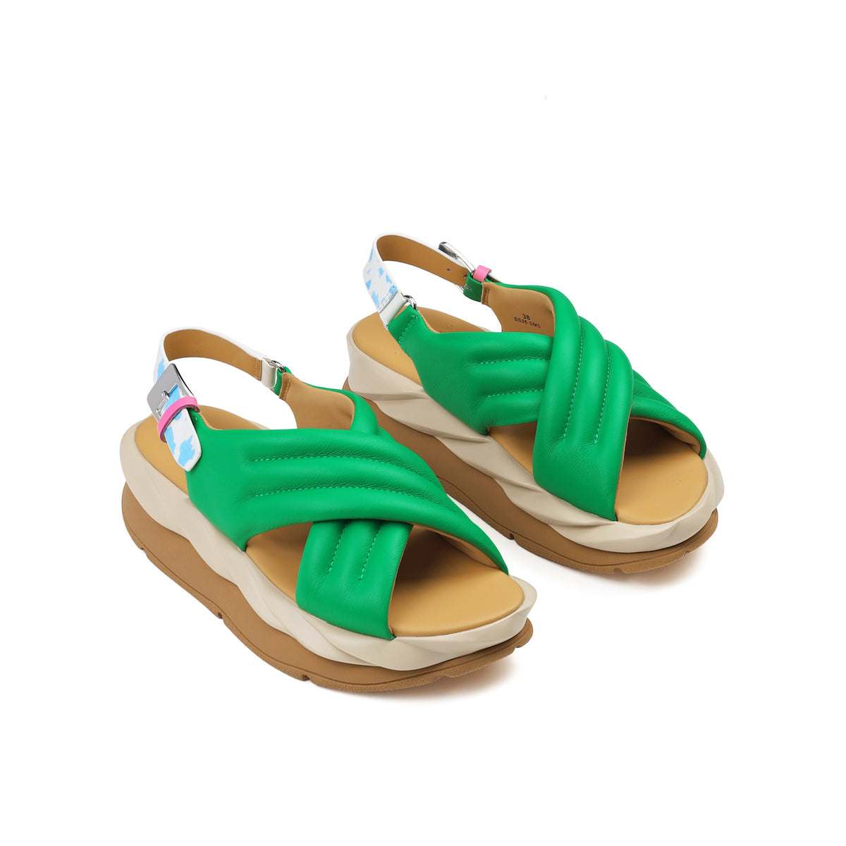 4ccccees-mellow-mana-green-4CS119001