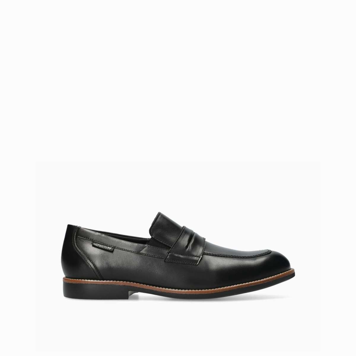 Mephisto-Fergus-Mens-Loafers-Black-Leather-5148477