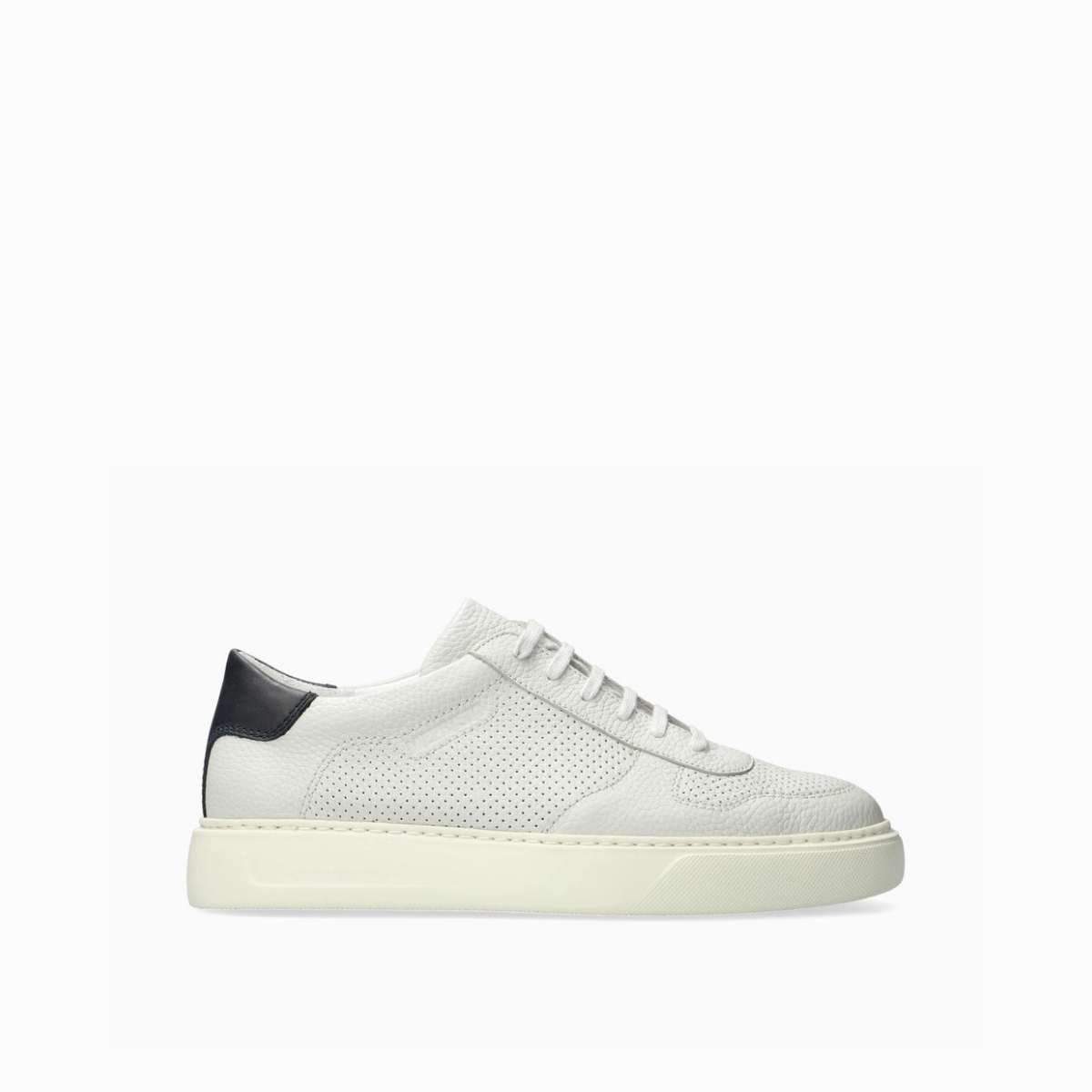 Mephisto-Mens-Sneakers-Olaf-White-Leather-5149265