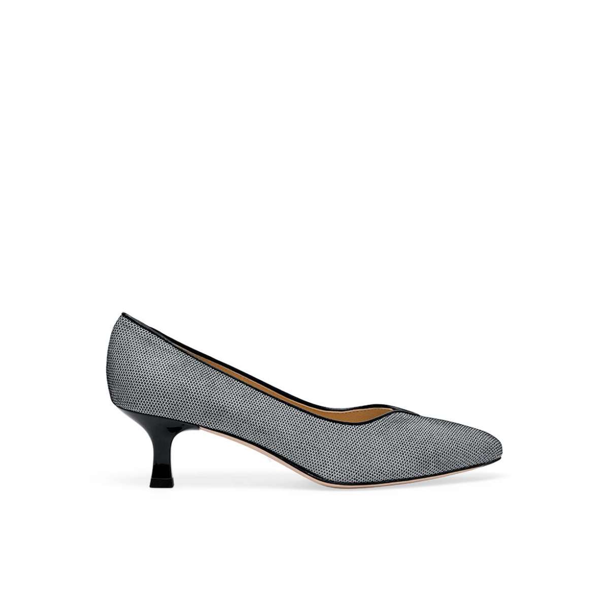 Sovana cipele na petu