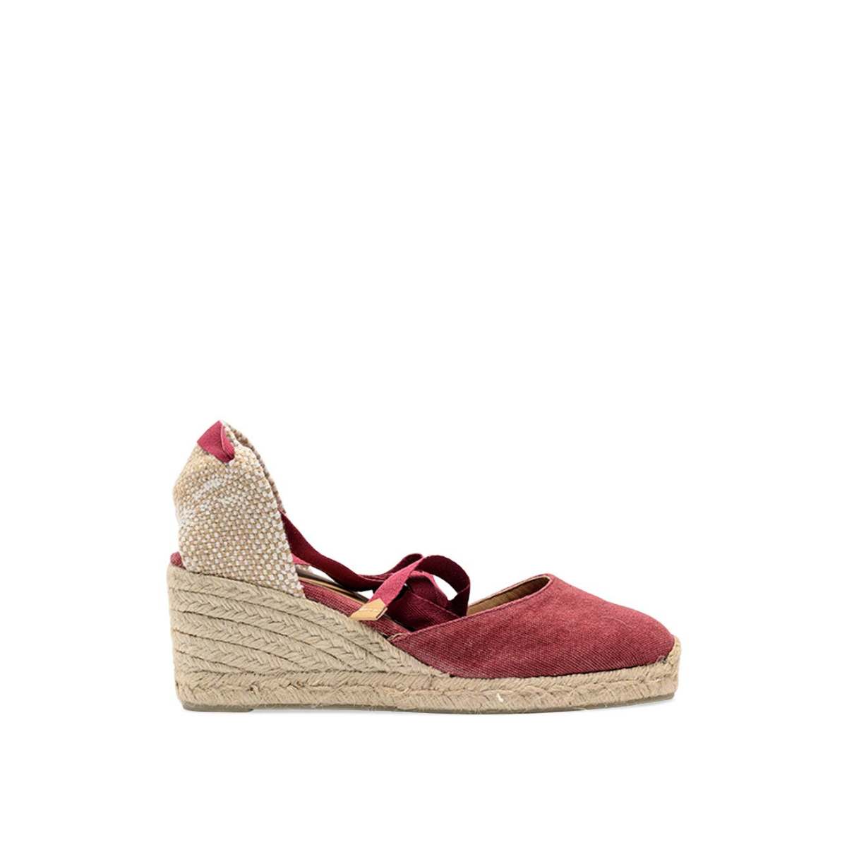 castaner-carina-MERLOT-021644-825-1