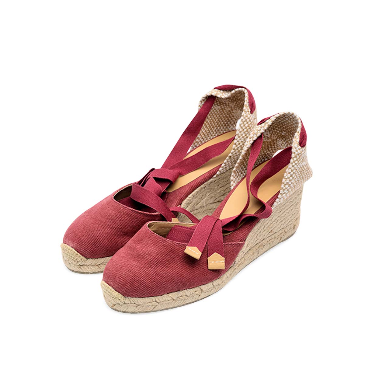 castaner-carina-MERLOT-021644-825-1