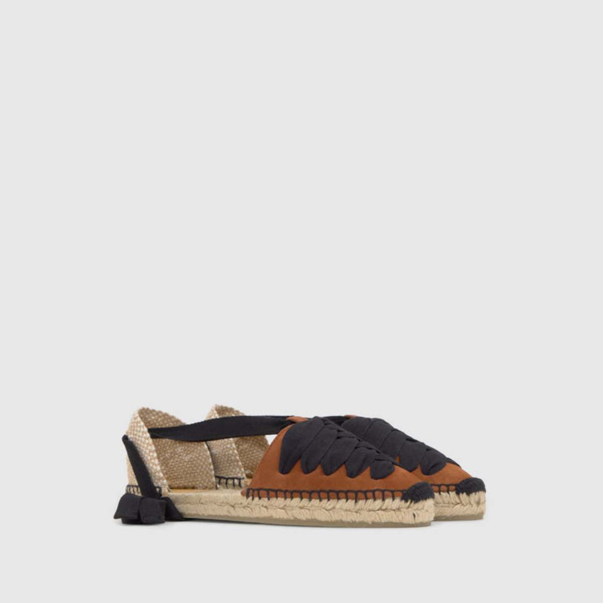castaner-kiwa-007-026092-2003