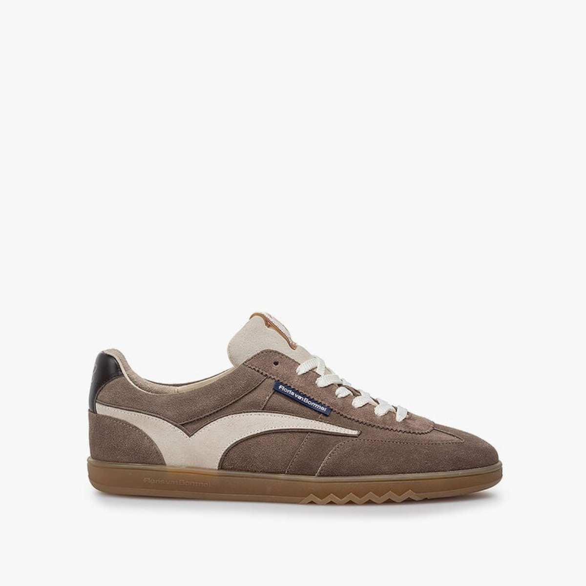 floris-van-bommel-de-zaler-sneakers-brown-leather-10224-34-01