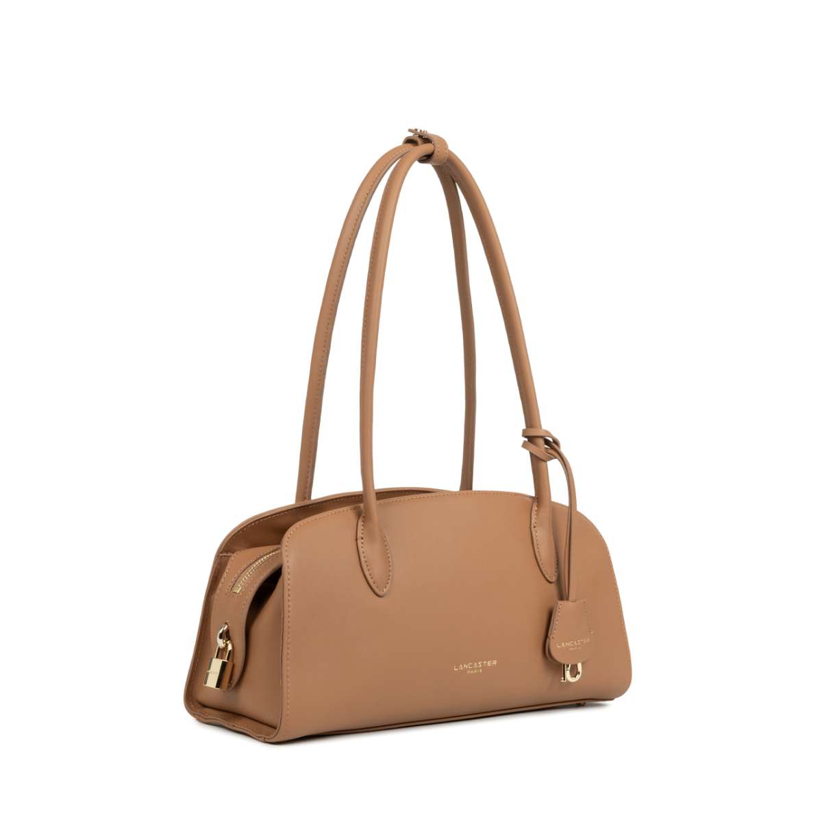 Mademoiselle bonnie torba