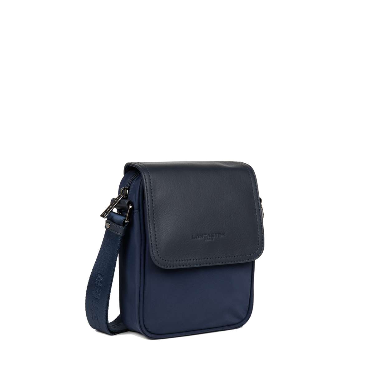 Basic sport men's torba