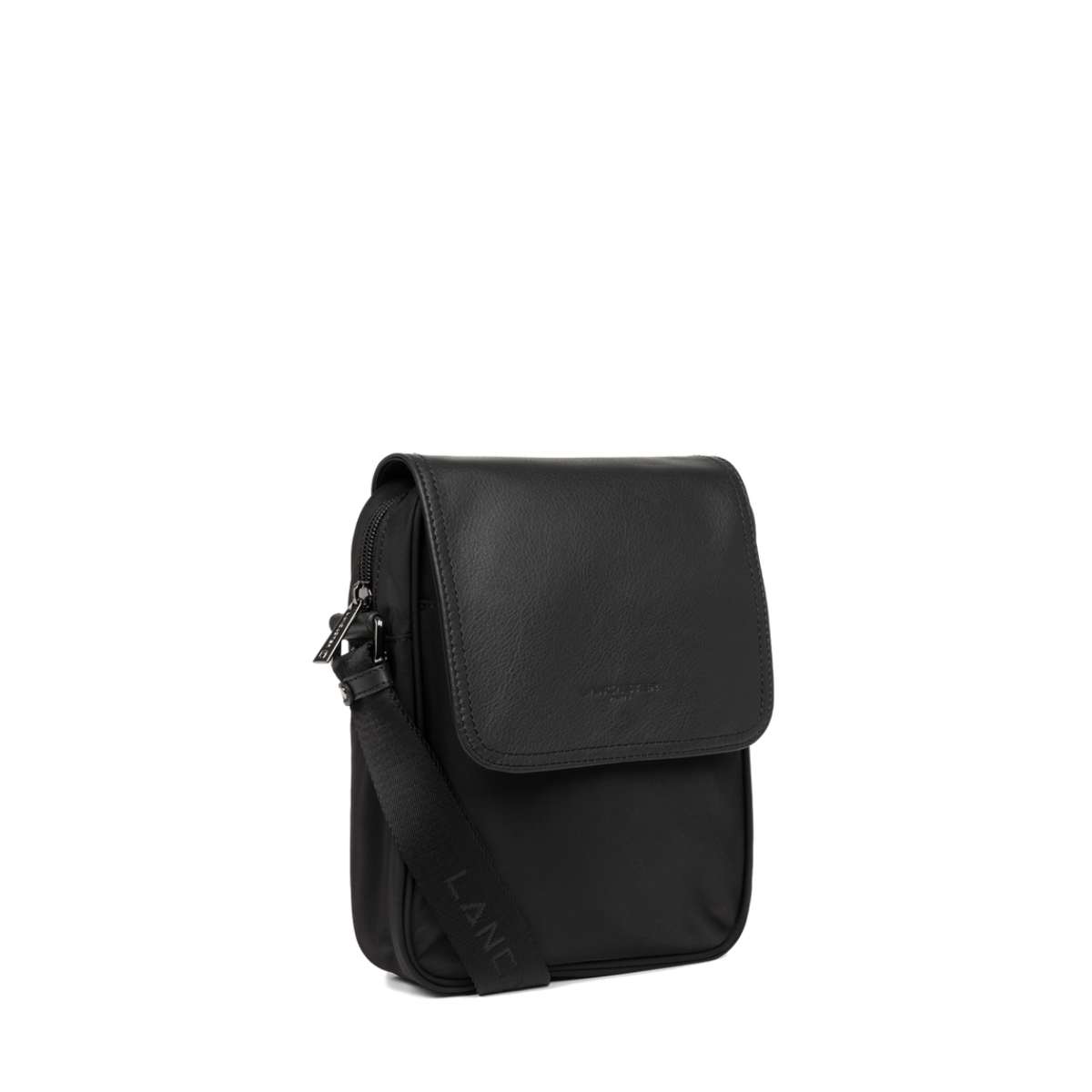 Basic sport men's torba