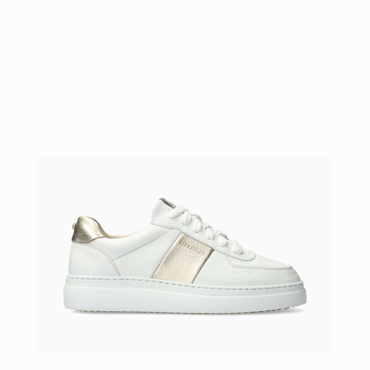 mephisto -dayana-womens-sneakers-white-leather-5149401