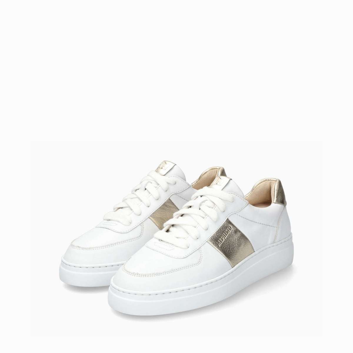 mephisto -dayana-womens-sneakers-white-leather-5149401