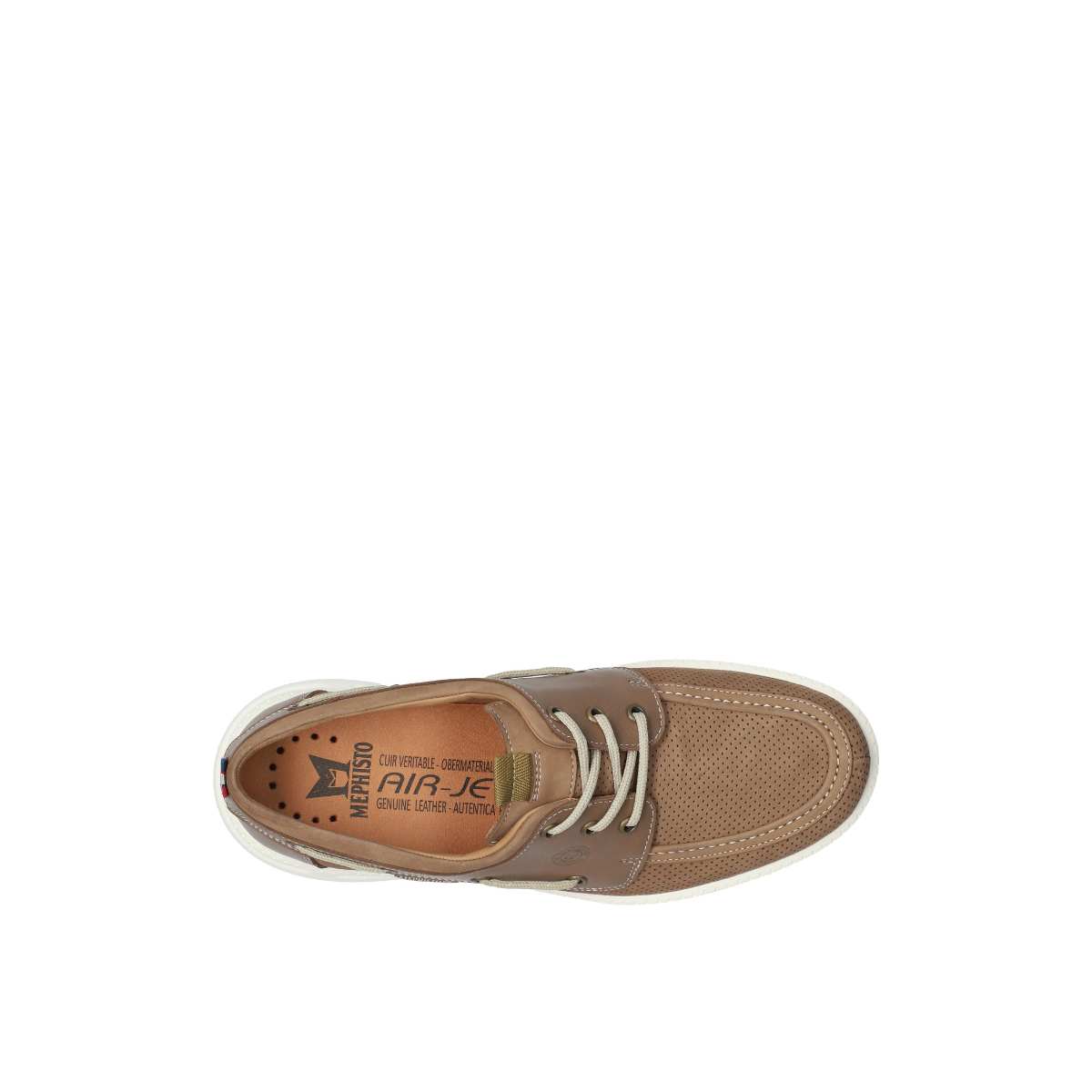 mephisto-jozio-mens-boating-shoes-beige-leather-5149005