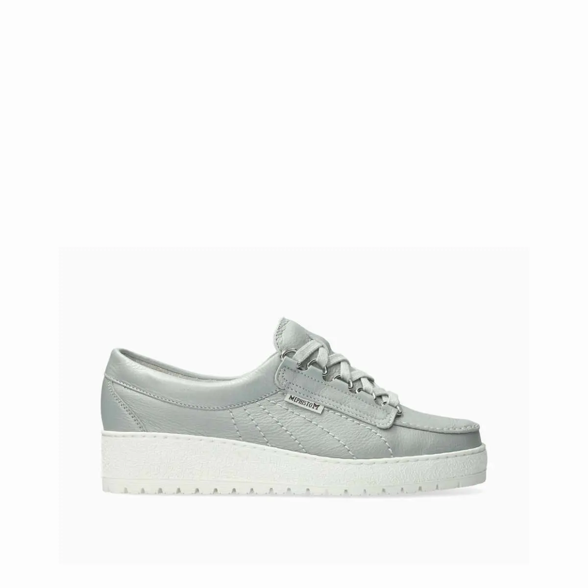 mephisto-lady-womens-casual-shoes-blue-leather-5149619