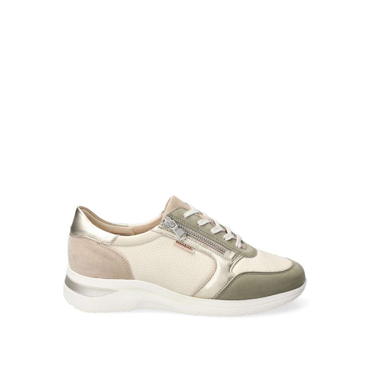 Millena casual cipele