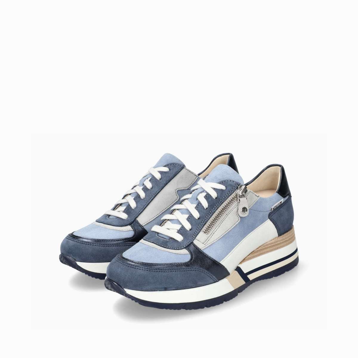 mephisto-tiziana-womens-casual-sneakers-blue-leather-5148992
