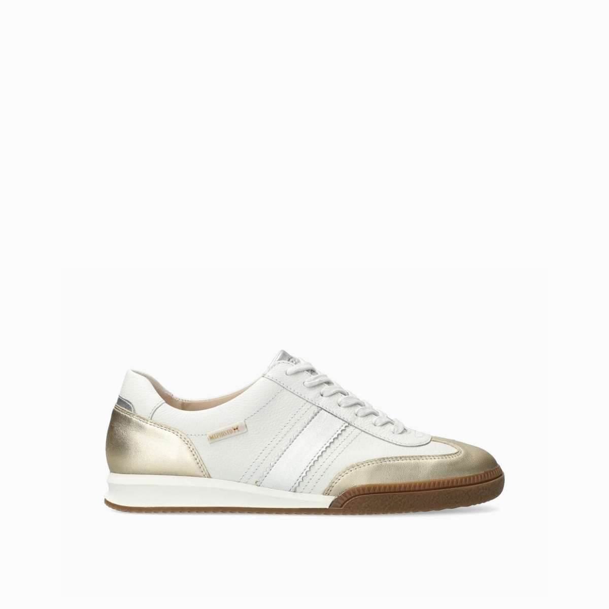 mephisto-witney-womens-sneakers-white-gold-leather-5148993
