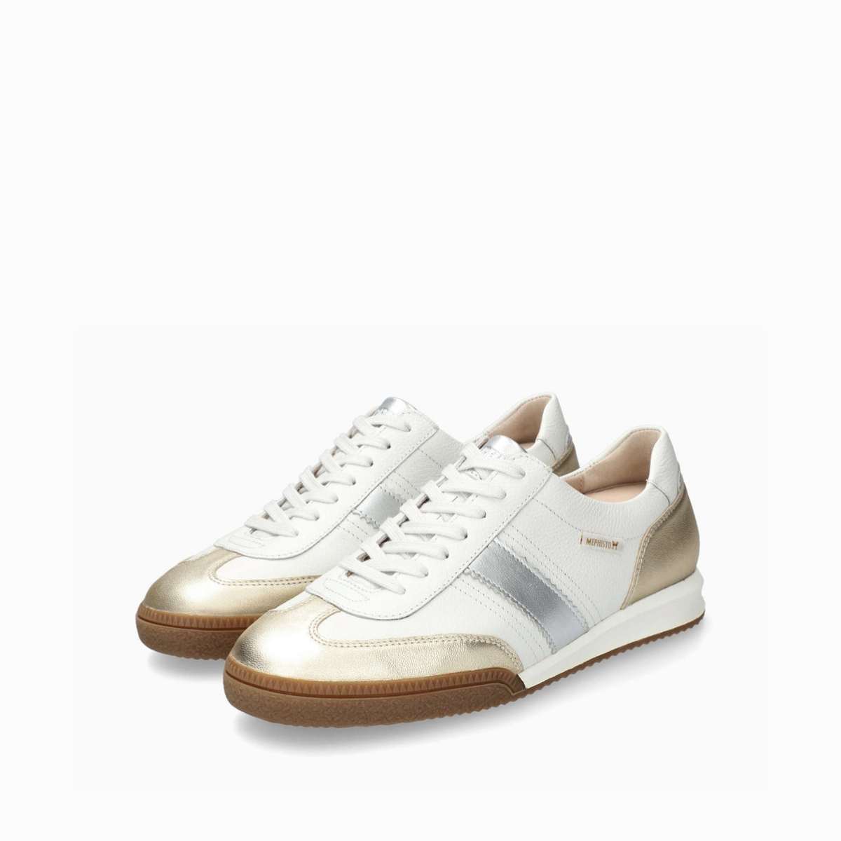 mephisto-witney-womens-sneakers-white-gold-leather-5148993