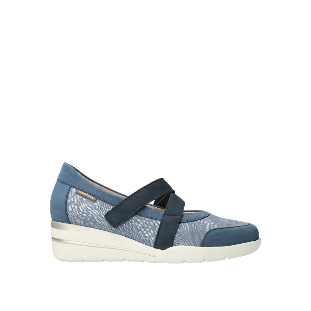 Cintia casual cipele