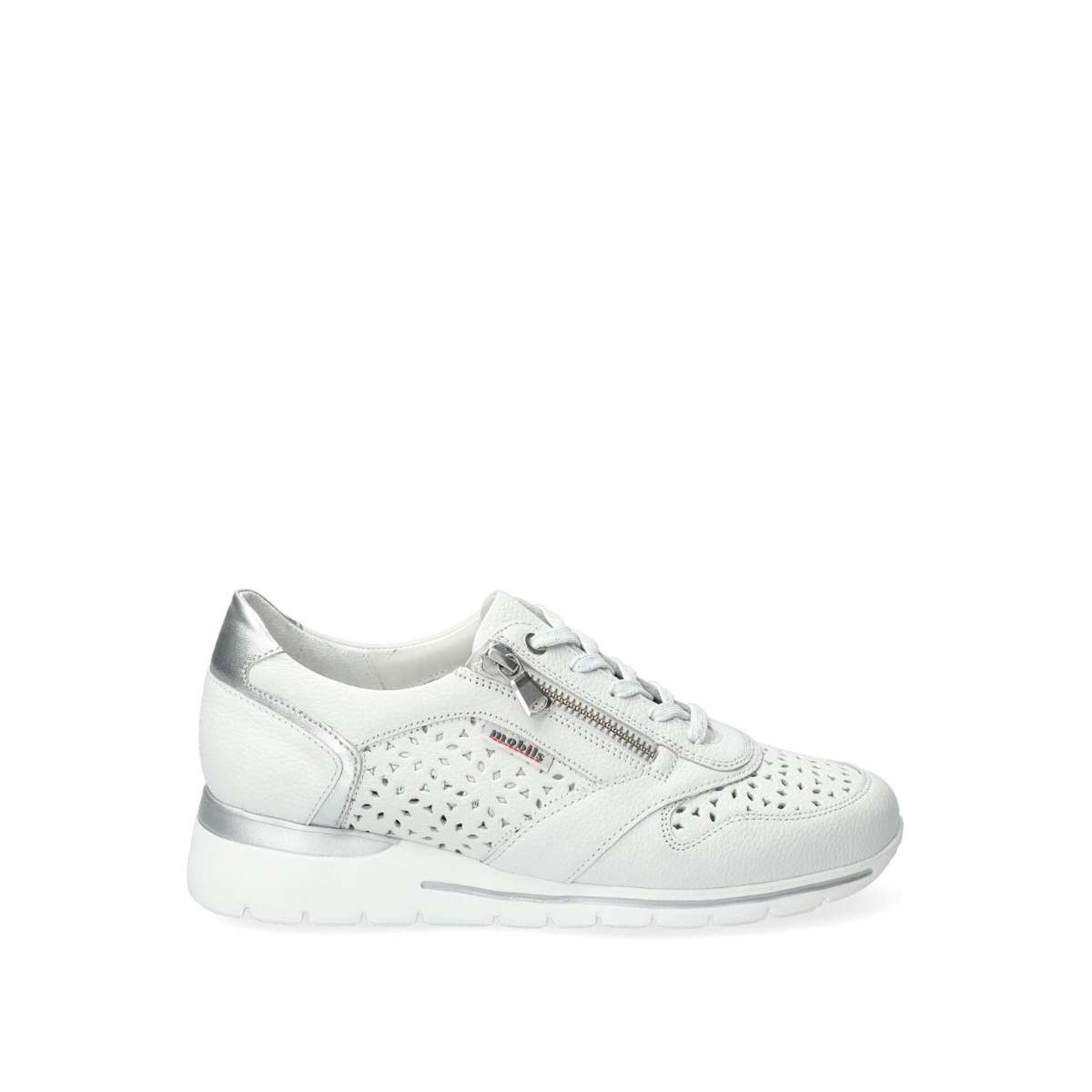 Ereen perf casual cipele