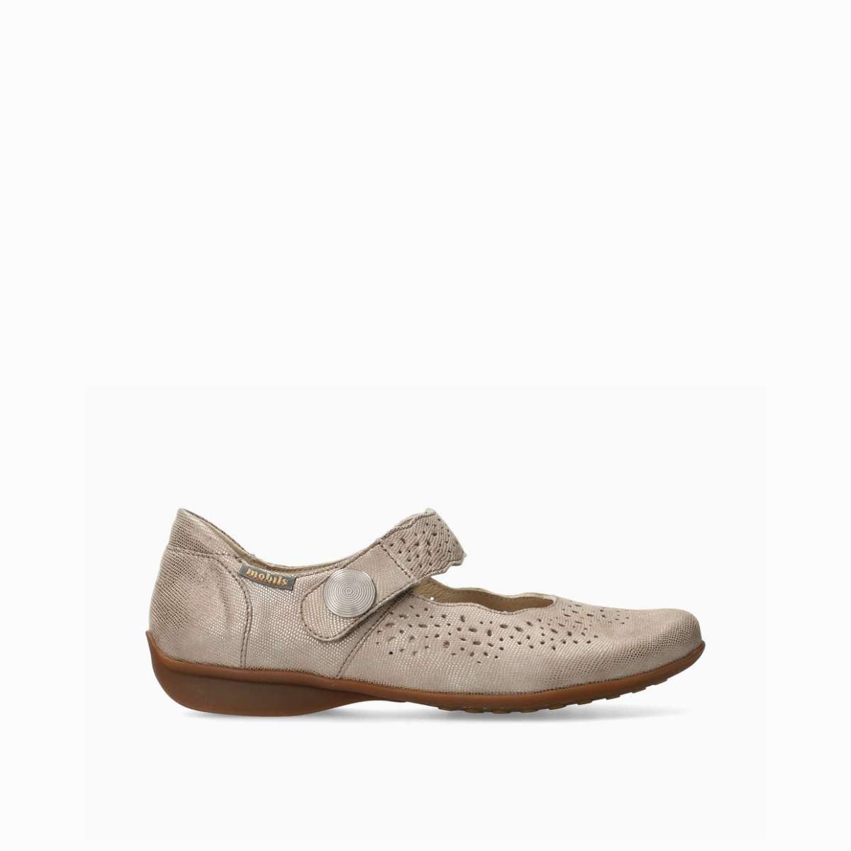 mobils-fabienne-womens-casual-ballerinas-beige-leather-5148875
