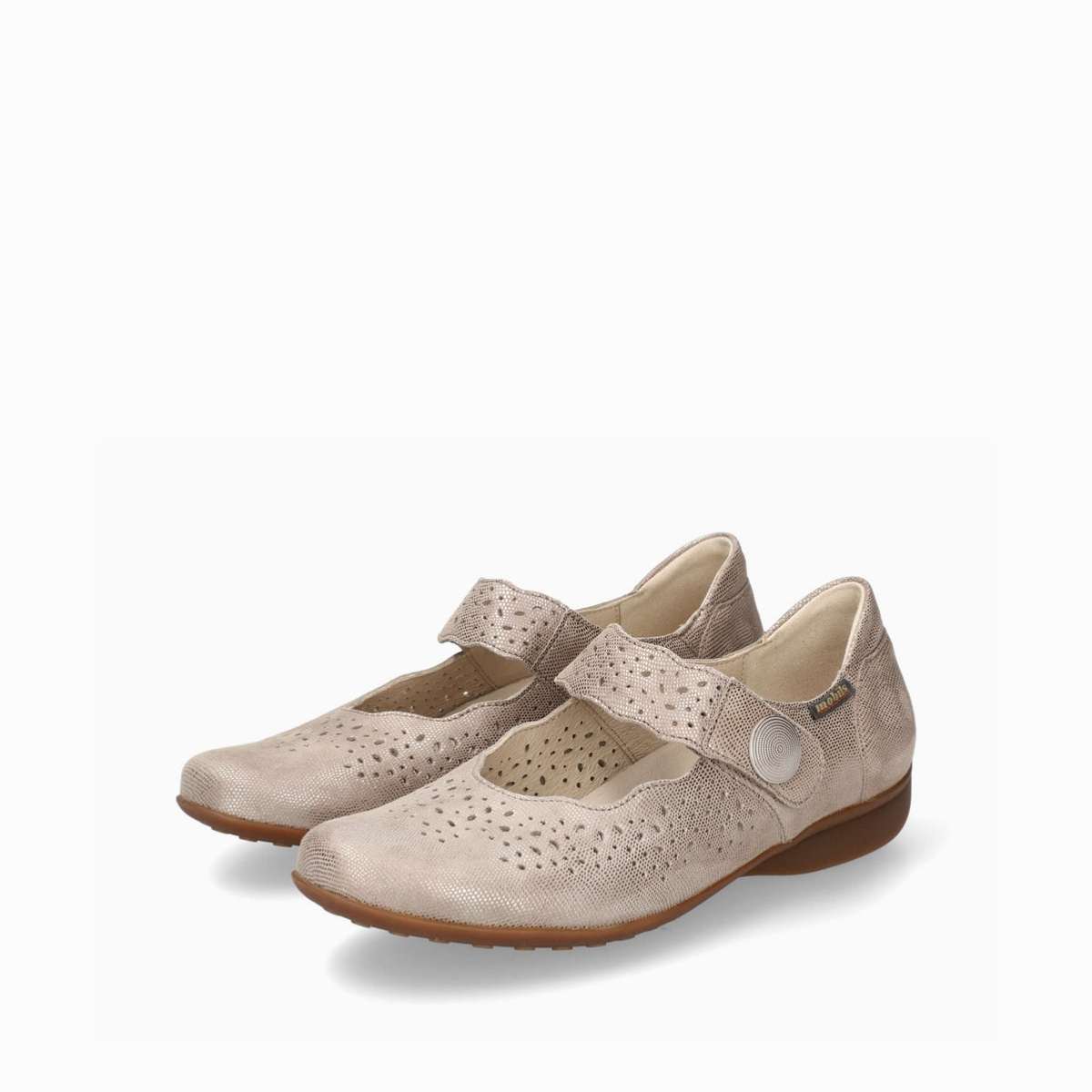 mobils-fabienne-womens-casual-ballerinas-beige-leather-5148875