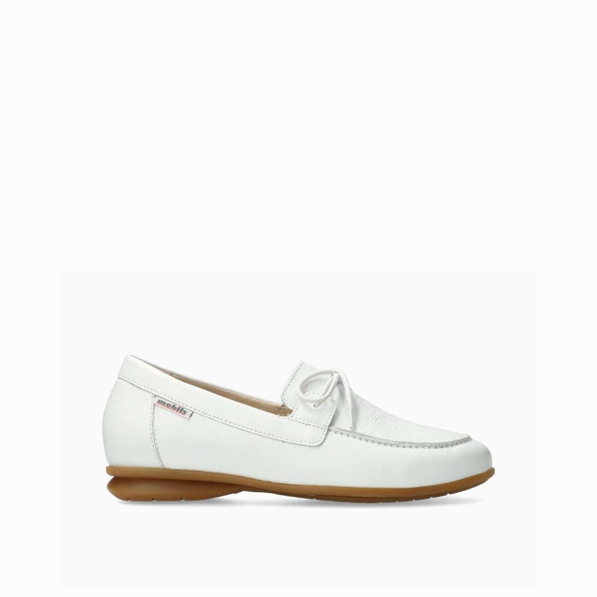 mobils-siam-womens-loafers-white-leather-5148869