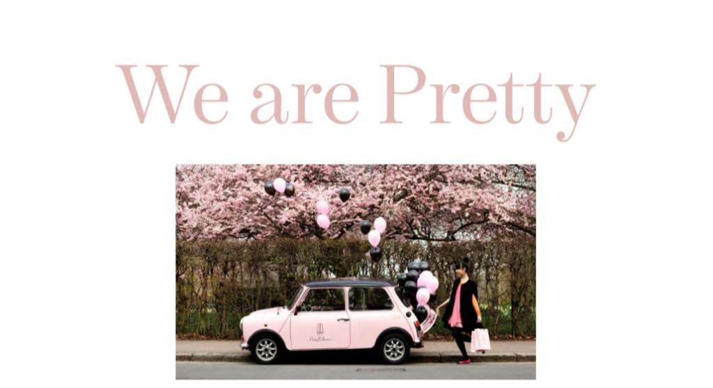 pretty-ballerinas-q-shoes-ballet-flats-febriary-2026-spring-collection