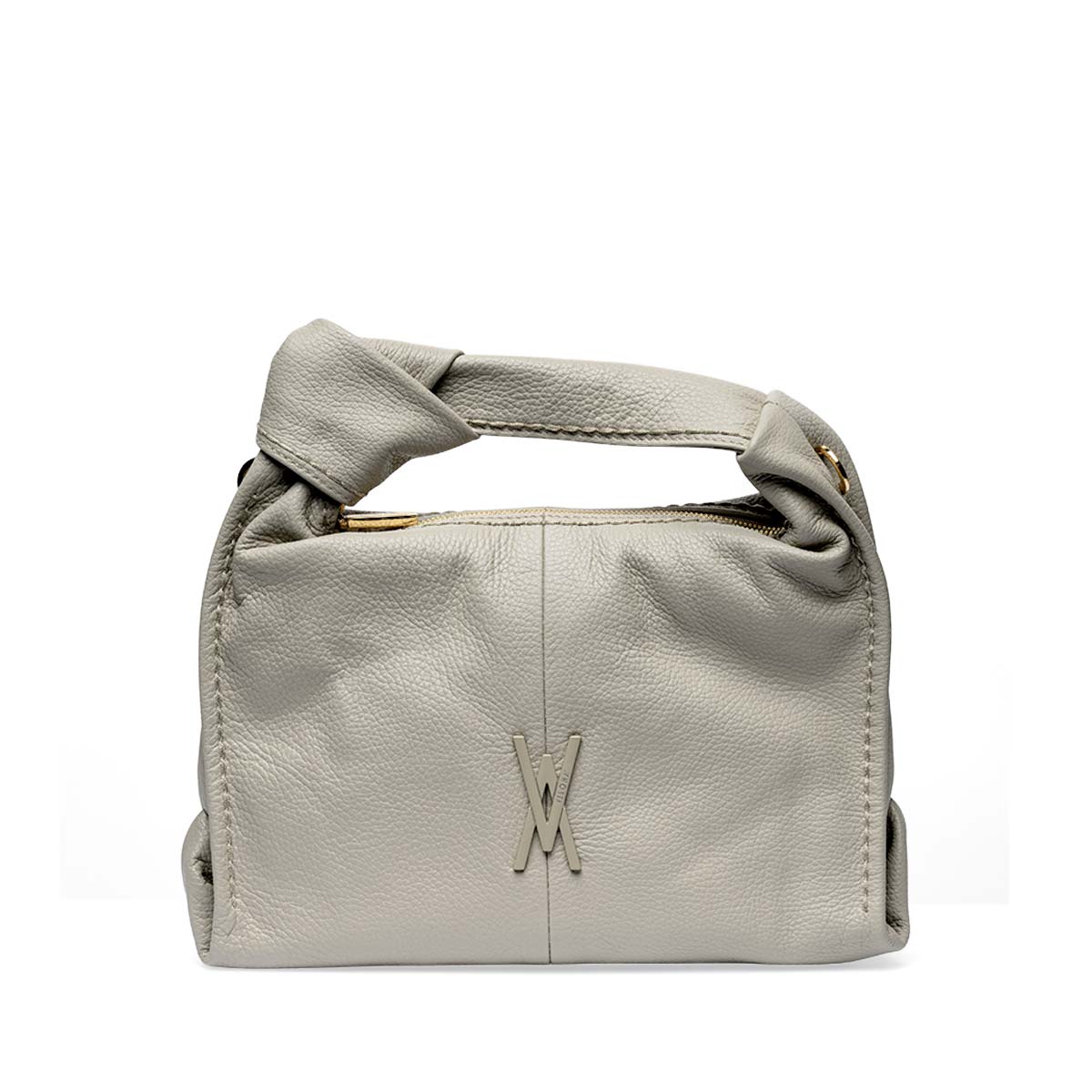 visona-alma-beige-womens-handbag-26220-argilla