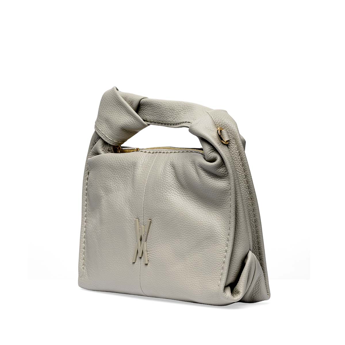 visona-alma-beige-womens-handbag-26220-argilla