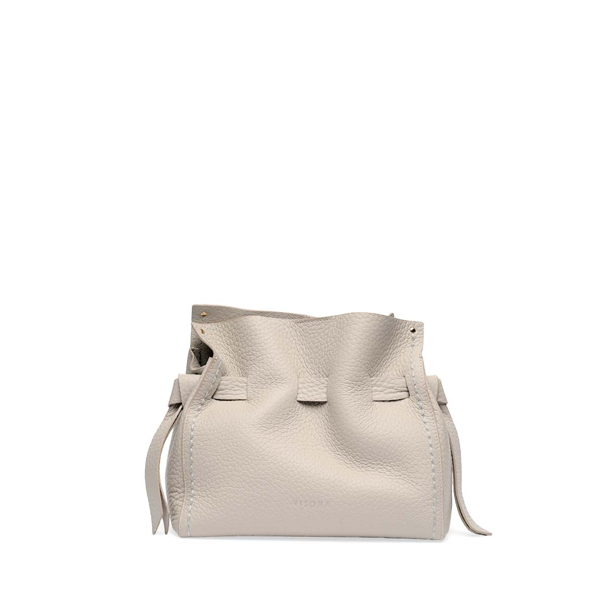 visona-torba-bez-koza-vittoria-21121-beige