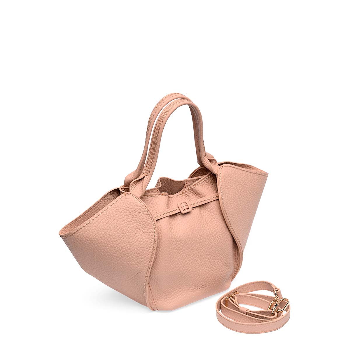 visona-torba-ruzicasta-koza-vita-26315-rosa