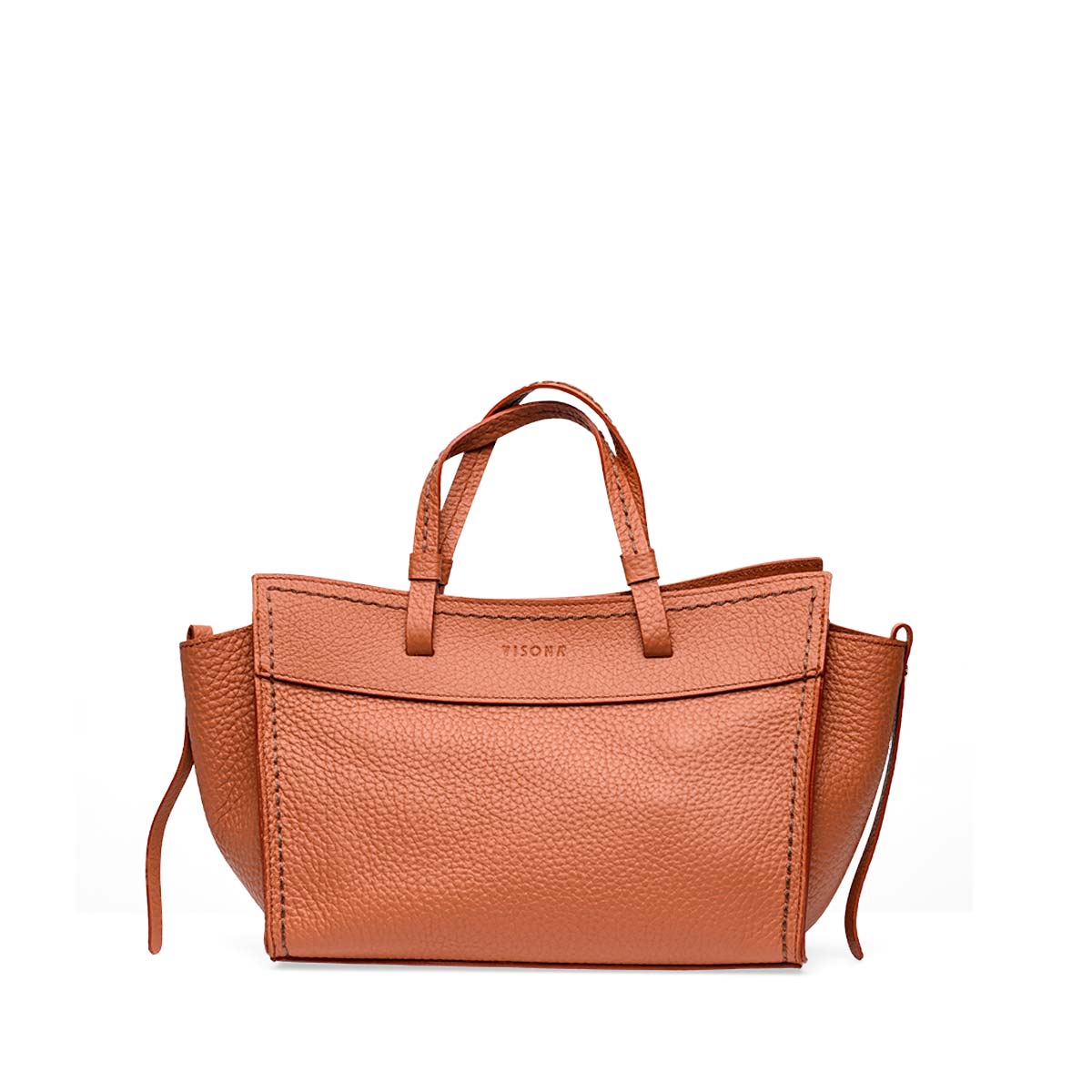 visona-vanity-wmens-handbag-brown-leather-26101-blush