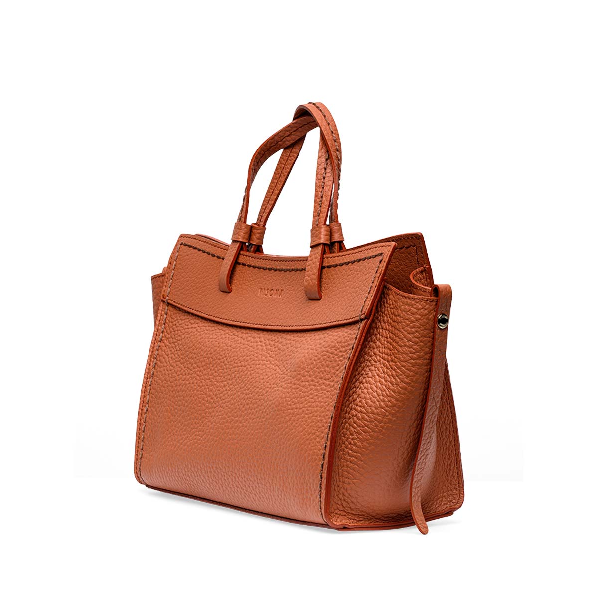 visona-vanity-wmens-handbag-brown-leather-26101-blush