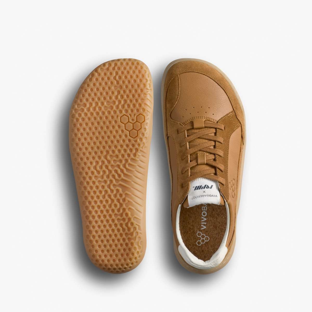 vivobarefoot-mens-sneakers-gobi-ii-brown-leather-309660-08