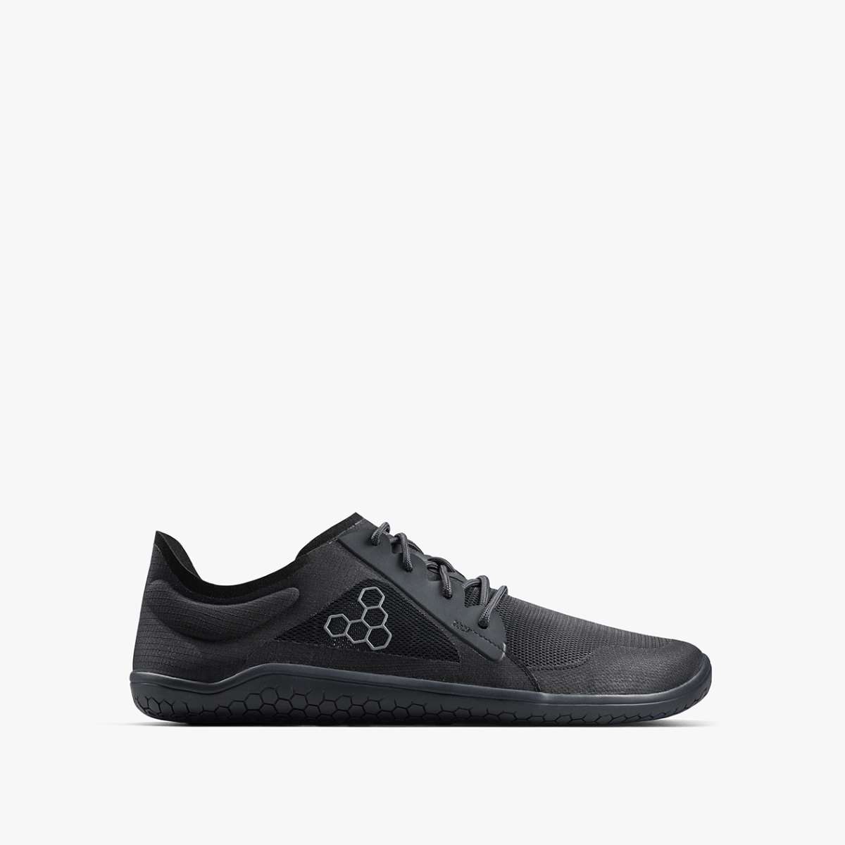 vivobarefoot-mens-sneakers-primus-lite-iv-309253-01