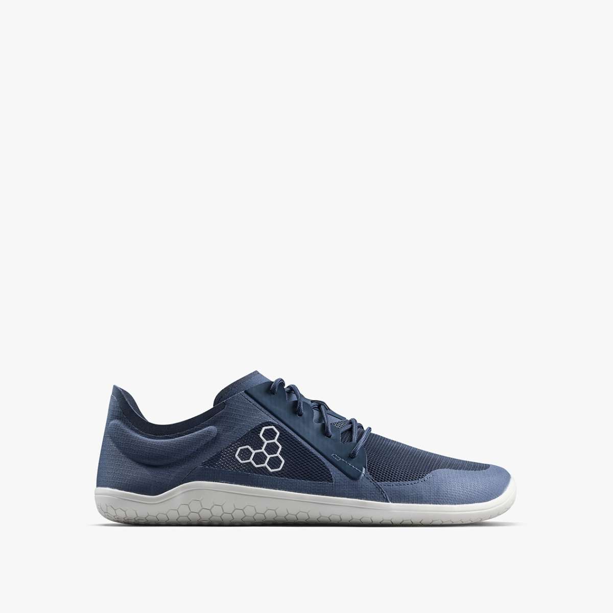 vivobarefoot-mens-sneakers-primus-lite-iv-blue-309253-03