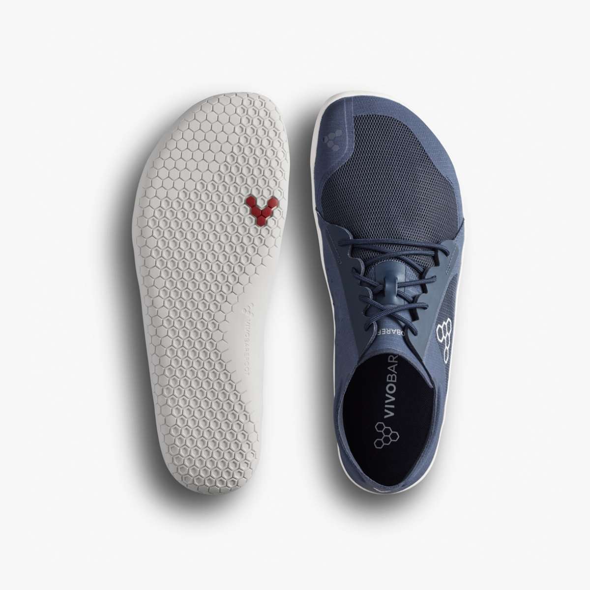 vivobarefoot-mens-sneakers-primus-lite-iv-blue-309253-03