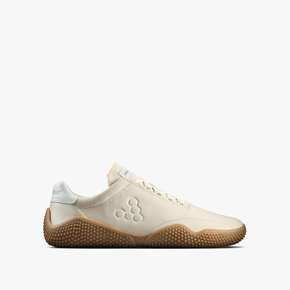 vivobarefoot-motus-studio-sneakers-leather-205642-09